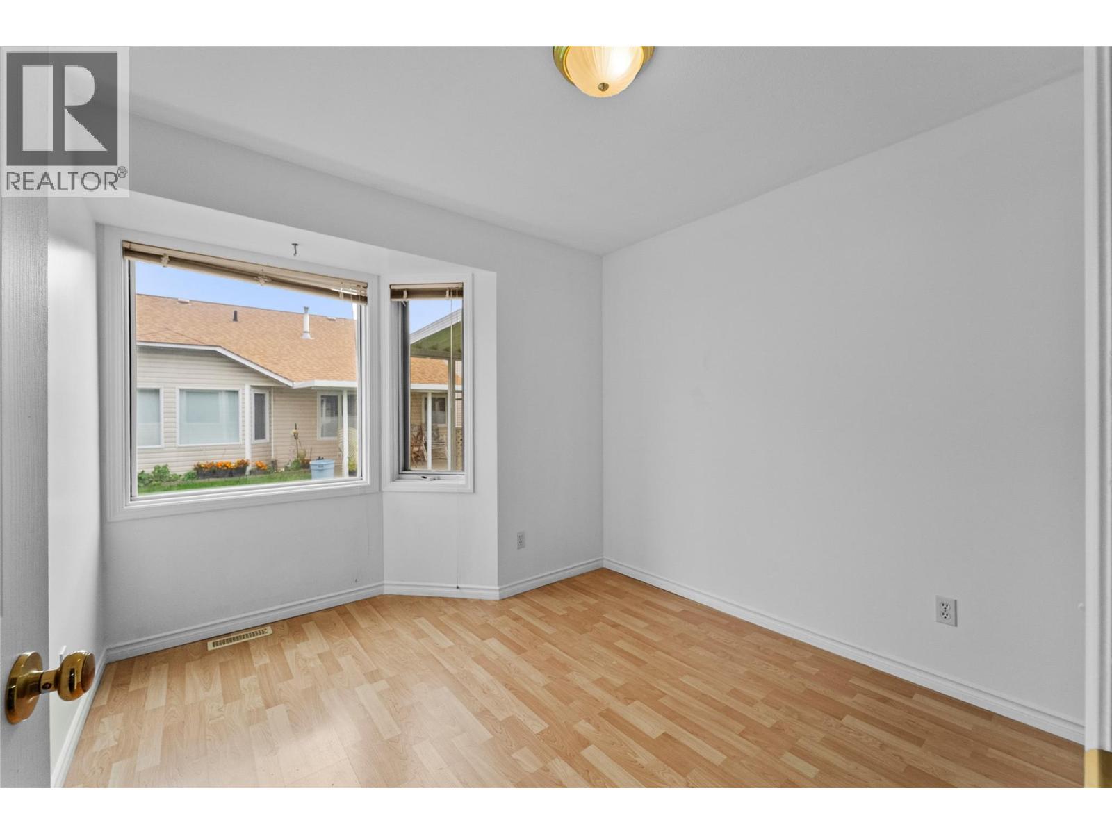 #33 1195 14TH Street - 9