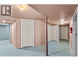 1195 14th Street Unit# 33, Kamloops, BC V2B8L1 Photo 29