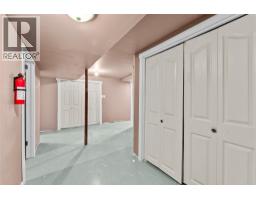 1195 14th Street Unit# 33, Kamloops, BC V2B8L1 Photo 33