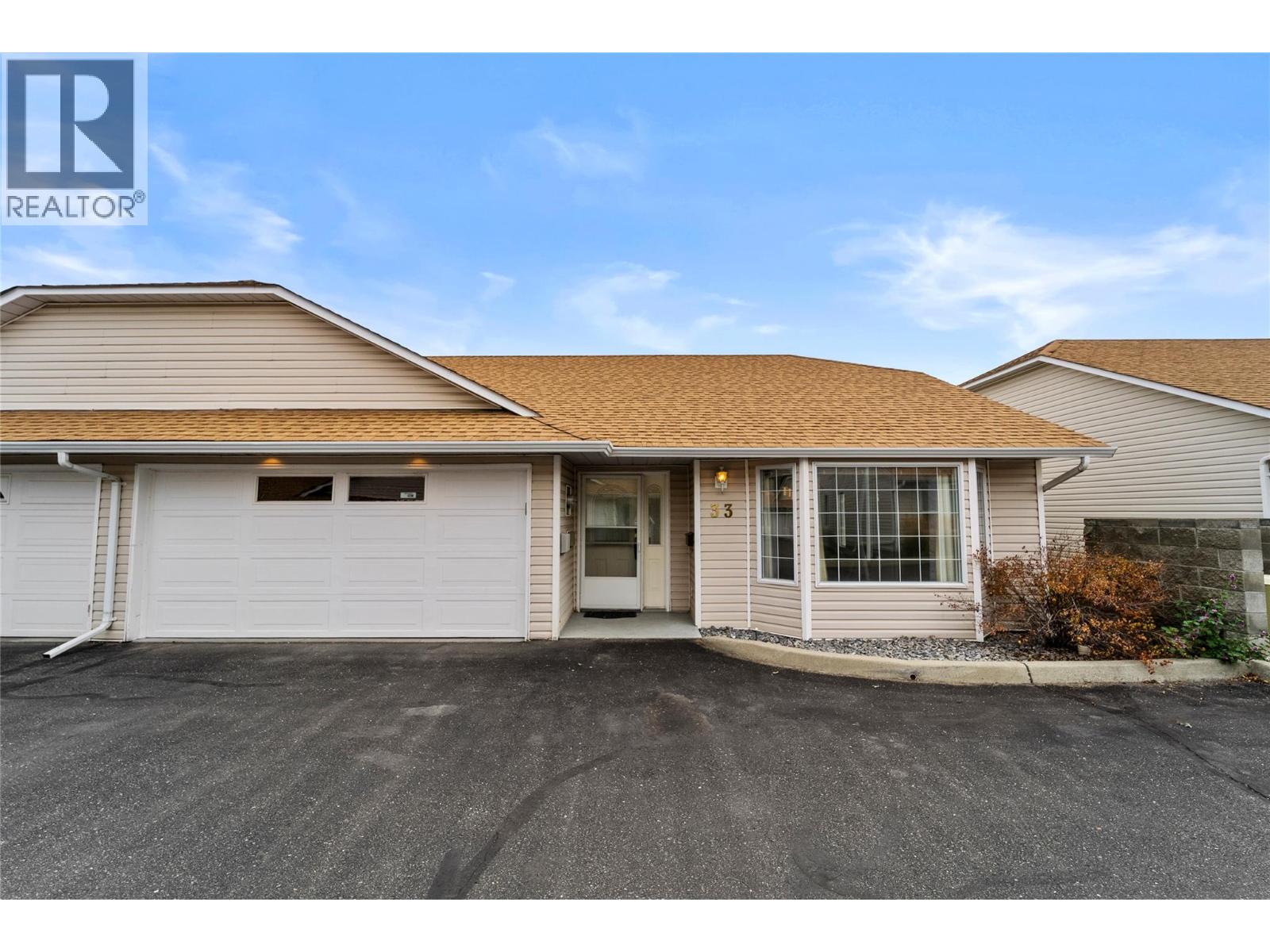 #33 1195 14TH Street - 21
