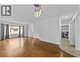 Kitchen - 1195 14th Street Unit# 33, Kamloops, BC V2B8L1 Photo 7