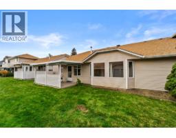 1195 14th Street Unit# 33, Kamloops, BC V2B8L1 Photo 35