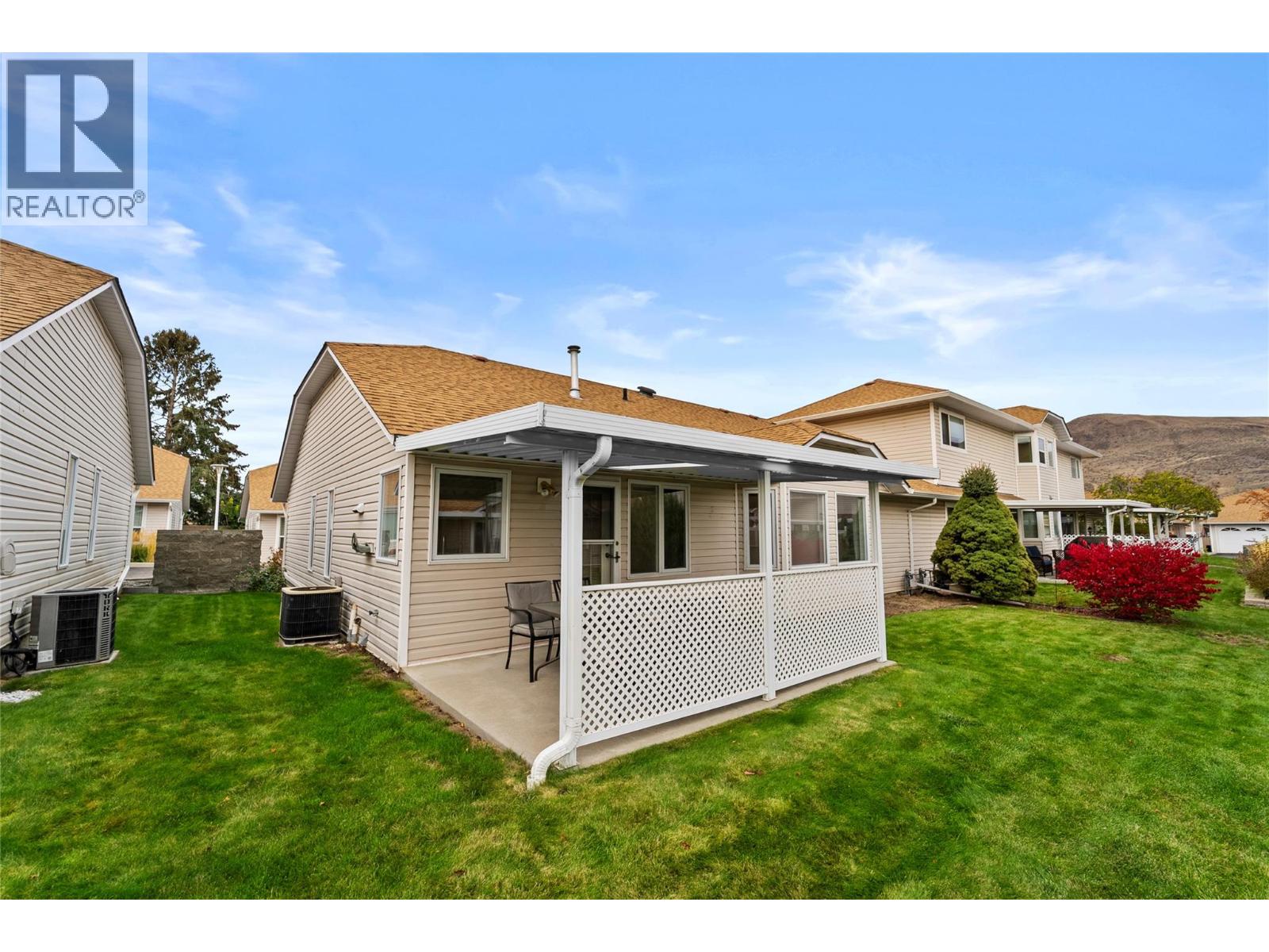 #33 1195 14TH Street - 34