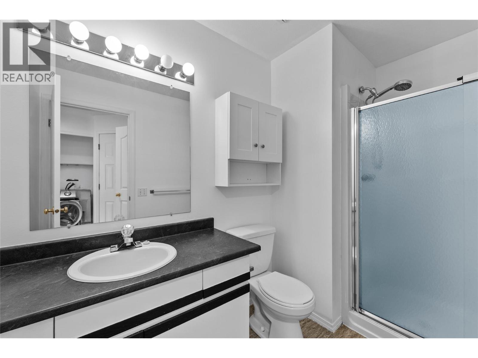 #33 1195 14TH Street - 18