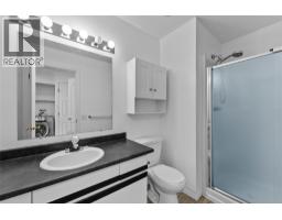 1195 14th Street Unit# 33, Kamloops, BC V2B8L1 Photo 18