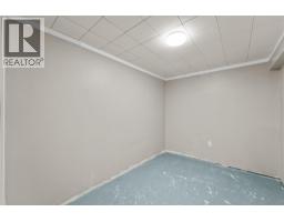 1195 14th Street Unit# 33, Kamloops, BC V2B8L1 Photo 27