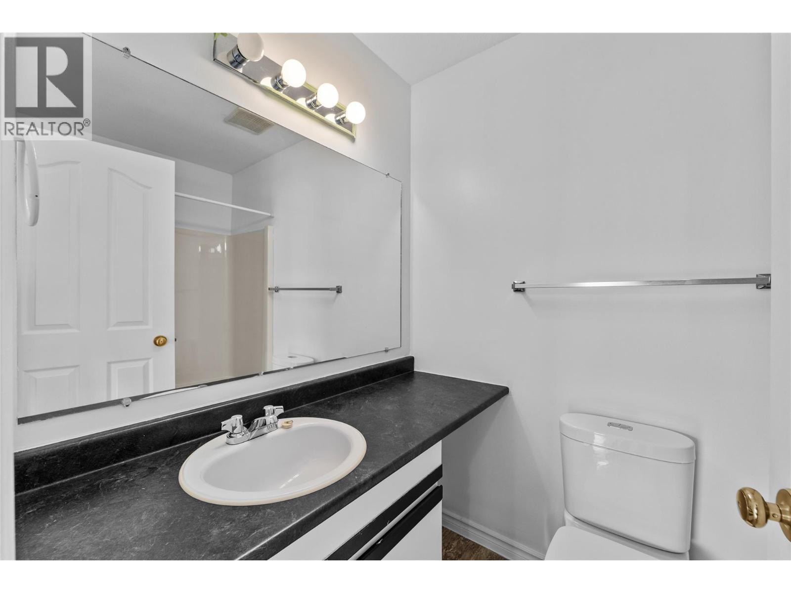 #33 1195 14TH Street - 17