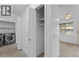 1195 14th Street Unit# 33, Kamloops, BC V2B8L1 Photo 15