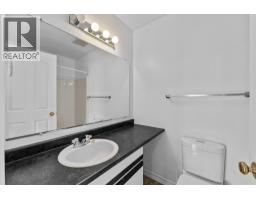 1195 14th Street Unit# 33, Kamloops, BC V2B8L1 Photo 17