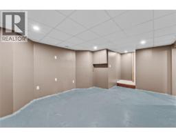 1195 14th Street Unit# 33, Kamloops, BC V2B8L1 Photo 26