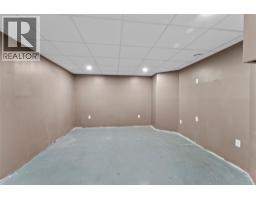 1195 14th Street Unit# 33, Kamloops, BC V2B8L1 Photo 25