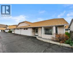 1195 14th Street Unit# 33, Kamloops, BC V2B8L1 Photo 37