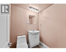 1195 14th Street Unit# 33, Kamloops, BC V2B8L1 Photo 32
