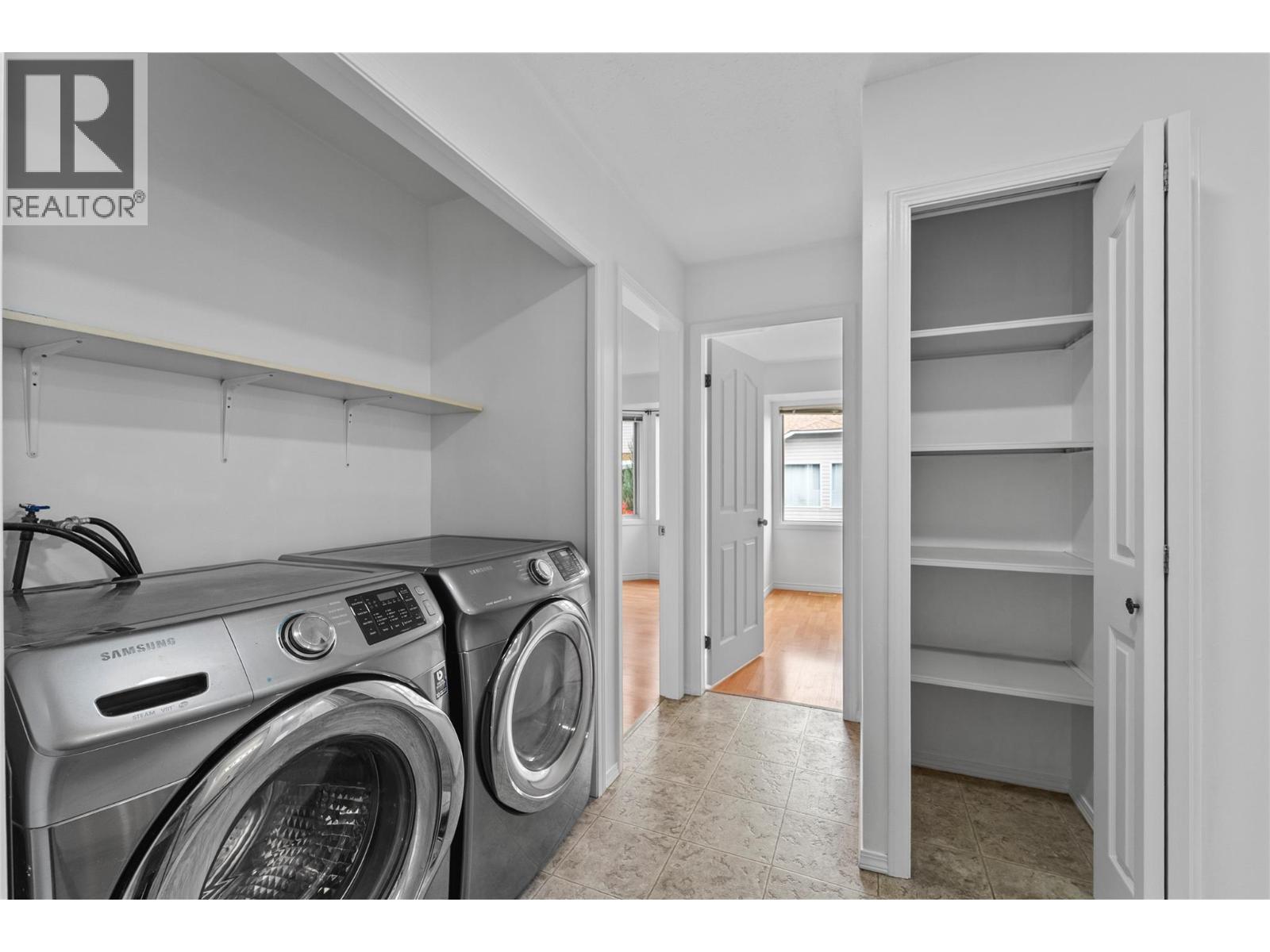 #33 1195 14TH Street - 19