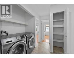 1195 14th Street Unit# 33, Kamloops, BC V2B8L1 Photo 19
