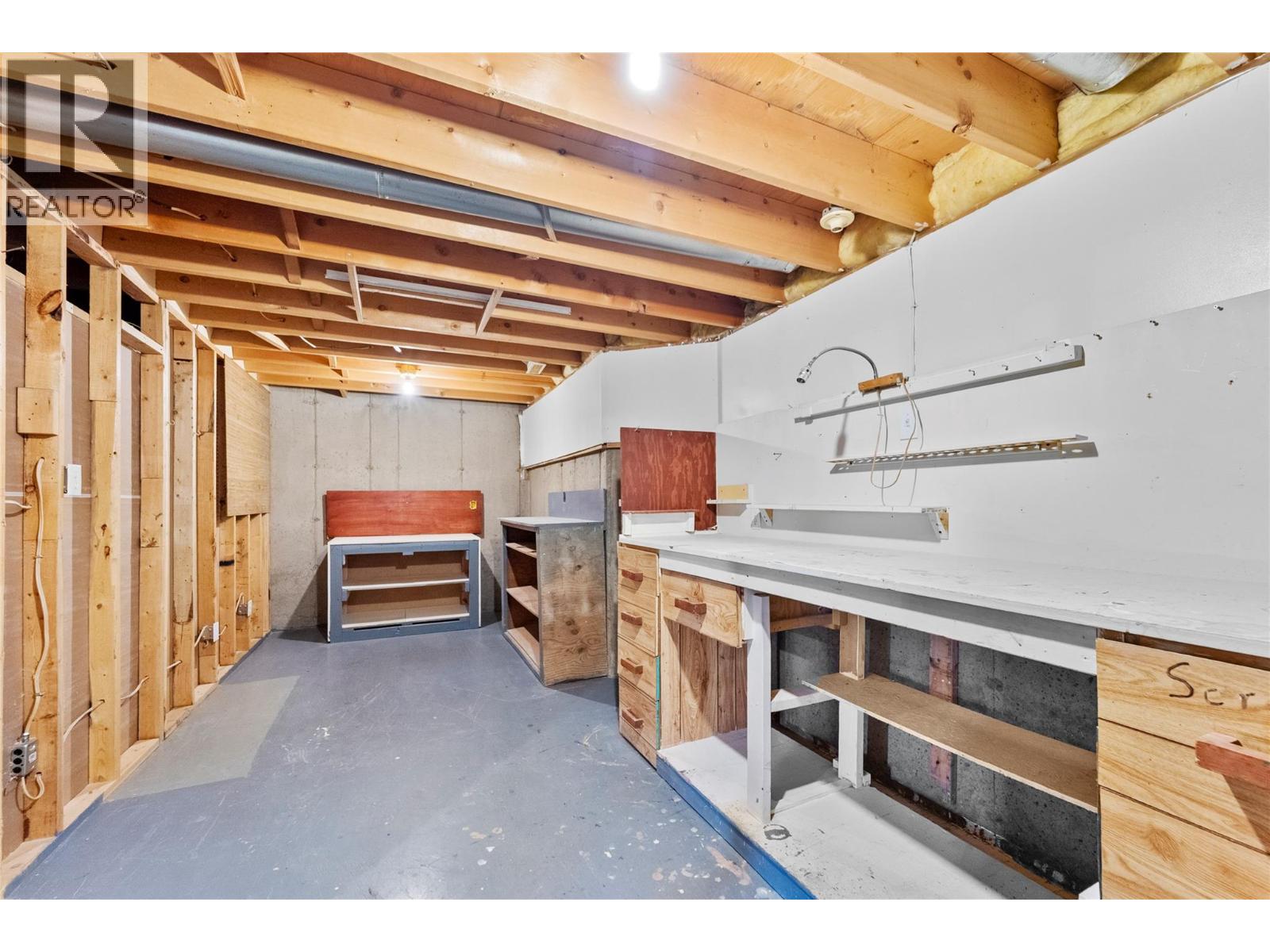 #33 1195 14TH Street - 31