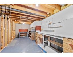 1195 14th Street Unit# 33, Kamloops, BC V2B8L1 Photo 31
