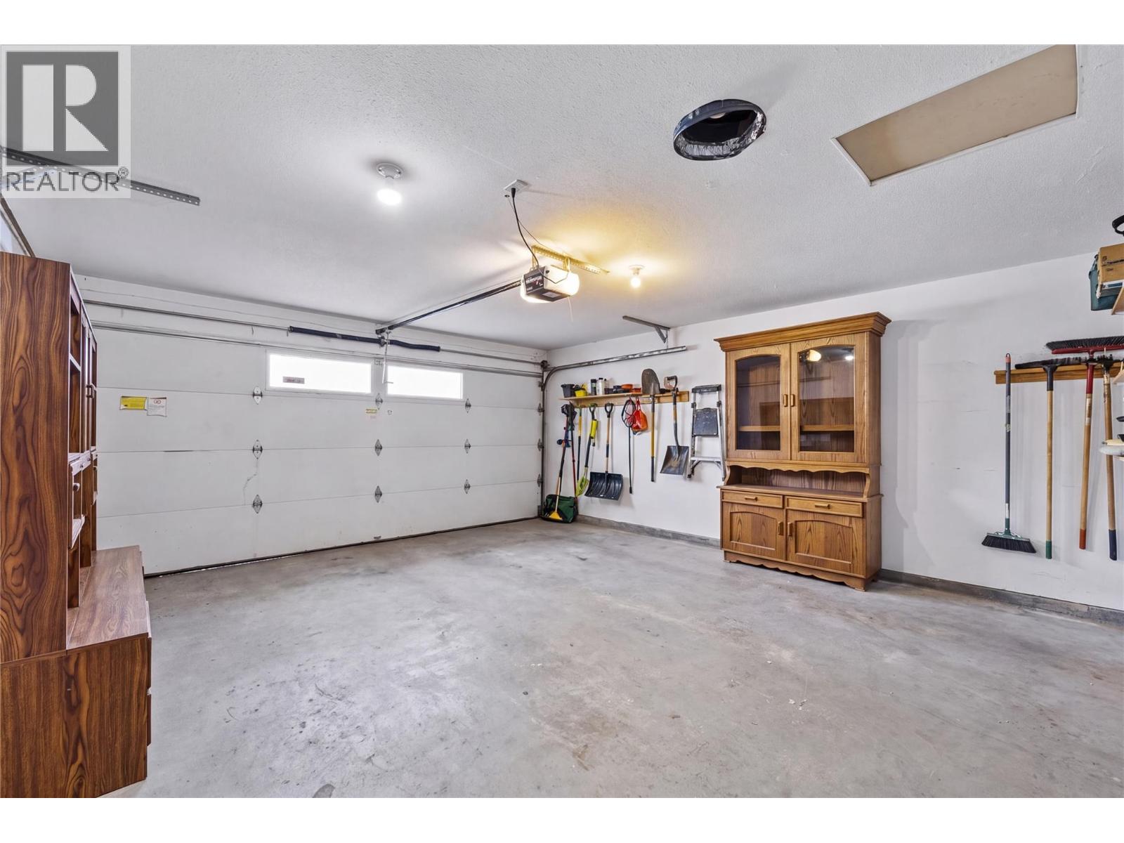 #33 1195 14TH Street - 22