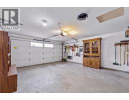 1195 14th Street Unit# 33, Kamloops, BC V2B8L1 Photo 22