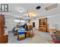 1195 14th Street Unit# 33, Kamloops, BC V2B8L1 Photo 24
