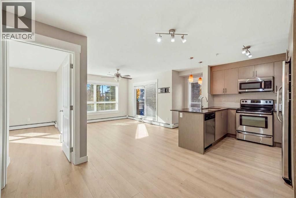 3115, 240 Skyview Ranch Road NE, Calgary