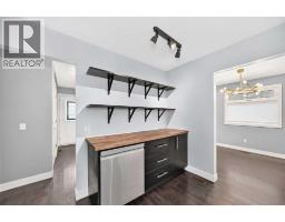153 Madeira Road NE - photo 10