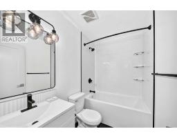 153 Madeira Road NE - photo 11