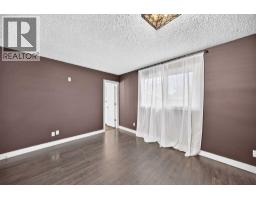 153 Madeira Road NE - photo 12