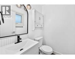 153 Madeira Road NE - photo 13