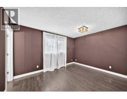 153 Madeira Road NE - photo 14
