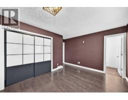 153 Madeira Road NE - photo 15