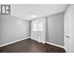 153 Madeira Road NE - photo 16
