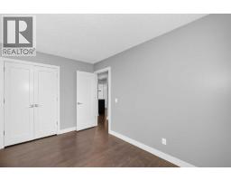 153 Madeira Road NE - photo 17