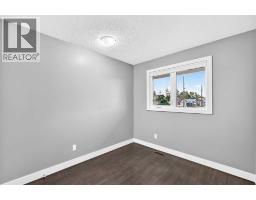 153 Madeira Road NE - photo 18