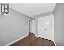153 Madeira Road NE - photo 19