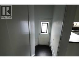 153 Madeira Road NE - photo 20