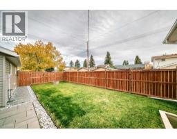 153 Madeira Road NE - photo 21
