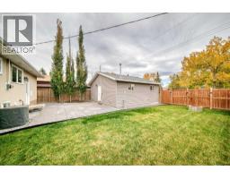 153 Madeira Road NE - photo 22