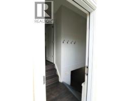 153 Madeira Road NE - photo 28