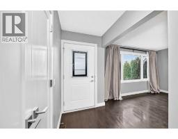 153 Madeira Road NE - photo 3