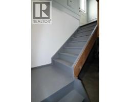 153 Madeira Road NE - photo 30