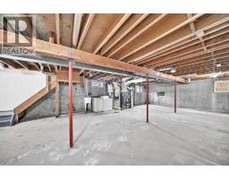 153 Madeira Road NE - photo 31
