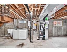 153 Madeira Road NE - photo 32
