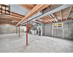 153 Madeira Road NE - photo 33