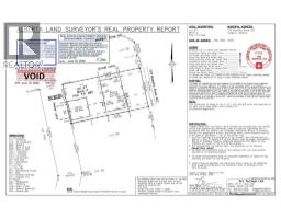 153 Madeira Road NE - photo 35