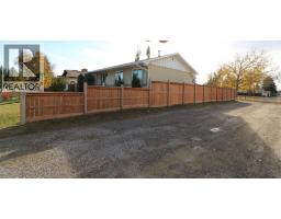 153 Madeira Road NE - photo 36