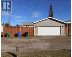 153 Madeira Road NE - photo 39