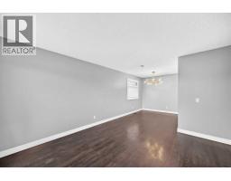 153 Madeira Road NE - photo 4