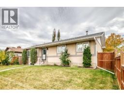153 Madeira Road NE - photo 42