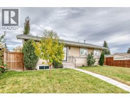 153 Madeira Road NE - photo 43